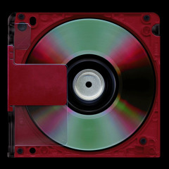 Mad For Me- SMAJESTY FT. ELASTICLOVE