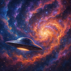 PsyFix Set - December 2025 (PSY-TECH  / PSYTRANCE / PROGRESSIVE / MELODIC TECH)