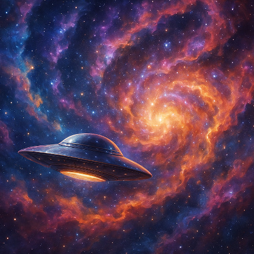 PsyFix Set - December 2025 (PSY-TECH  / PSYTRANCE / PROGRESSIVE / MELODIC TECH)