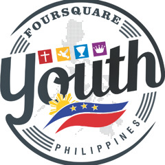 Sama-sama, Apoy ng Pag-asa (Foursquare Youth)