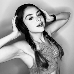 THE SELECTOR | Indie Dance