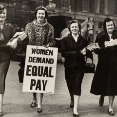 Are Trade Unions Still Relevant Today?