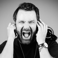 Mancera - DJ Set - SiX