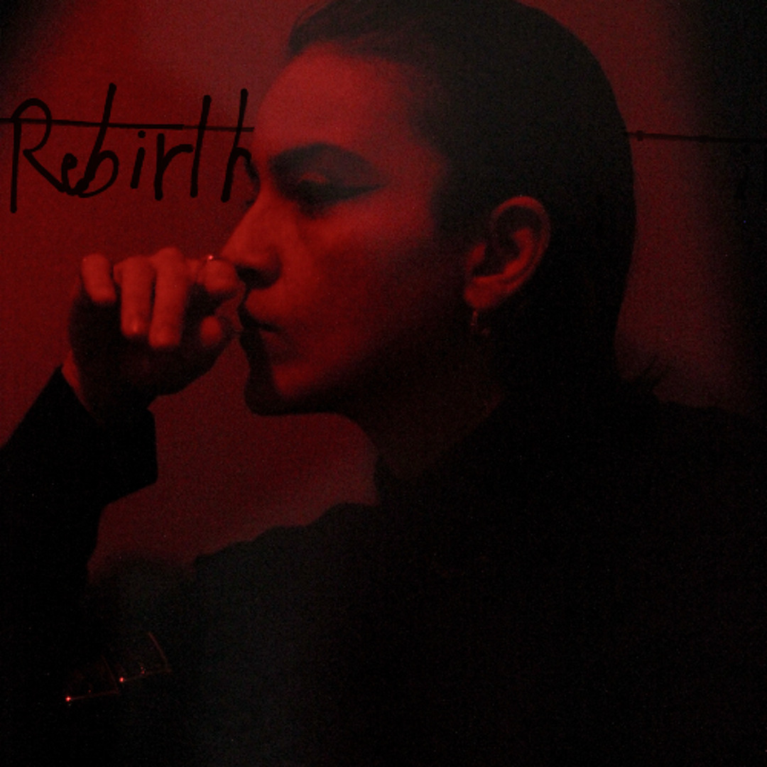 REBIRTH