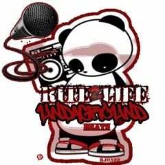 CHIN CHILLA....SAMPLE