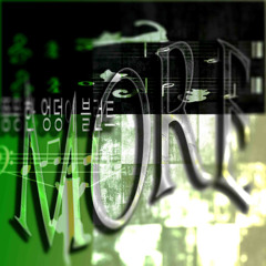MORE
