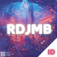 RDJMB - ID