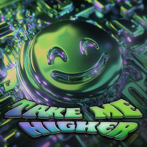 Take Me Higher (FREE DOWNLOAD)