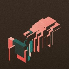 Yakkari - Bake Rolls