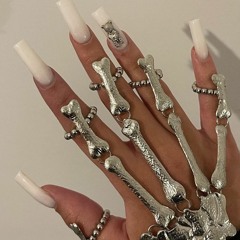 sp@ce - pearls (jaizoh)