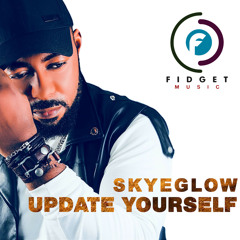 Preview Skyeglow - Update Yourself (Lee 'The President' Hepworth with Jon E Bongo on Percussion)