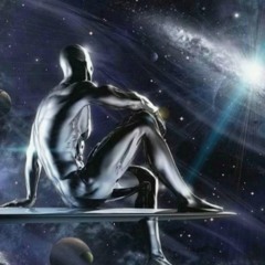 sit down (prod. shxrkz)