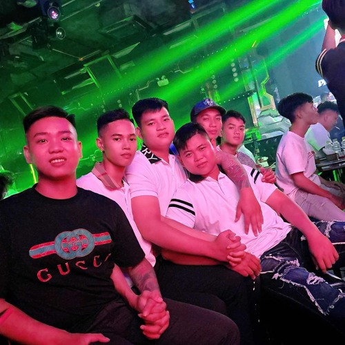 Nst-Nói Gì Nữa-Nguyễn Tấn Phước(Hủ)✈️✈️.🥰