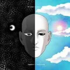 Eu não quero ter novos amigos