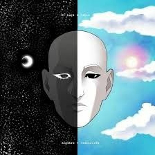 Eu não quero ter novos amigos