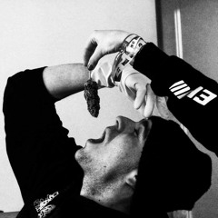 RAKLO🩸- Moshpit [2pac MASHUP]