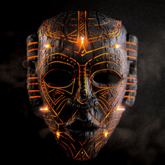 [Premiere] Noh Vae - At Dusk