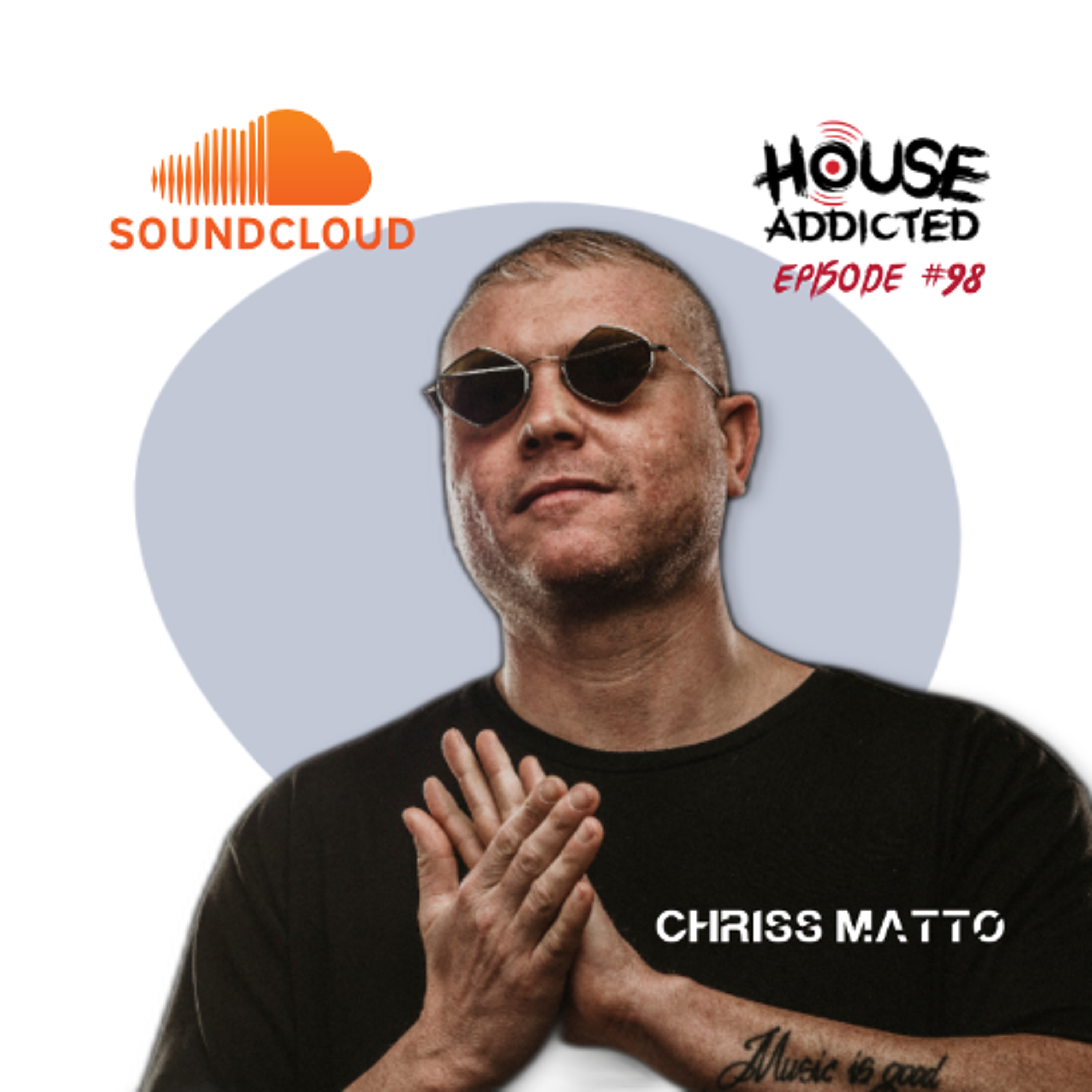 Chriss Mattò