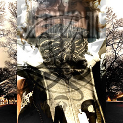 Talent Show prod fukklazy #loosiemix