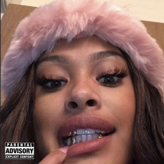 Won’t take long ft. Cayo Banks