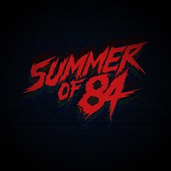 CRUEL SUMMER (SECRET WEAPON REMIX)