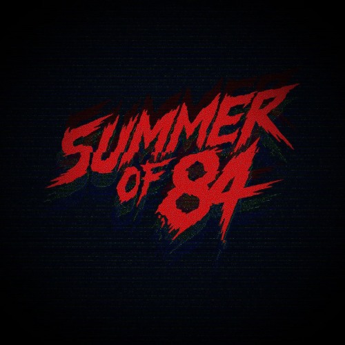 CRUEL SUMMER (SECRET WEAPON REMIX)