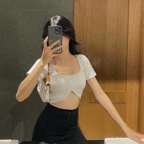 NONSTOP 2023 Không Hay Chặt Tay Thằng Đánh Nhạc - Trôi Sang DuBai Là Có Thật - PlayBoy Remix Mix