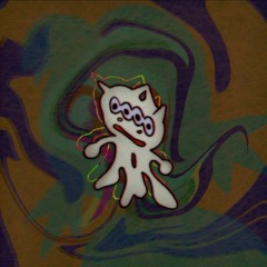 off limits (feat. Sxdboynoah)