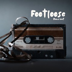 FOOTLOOSE