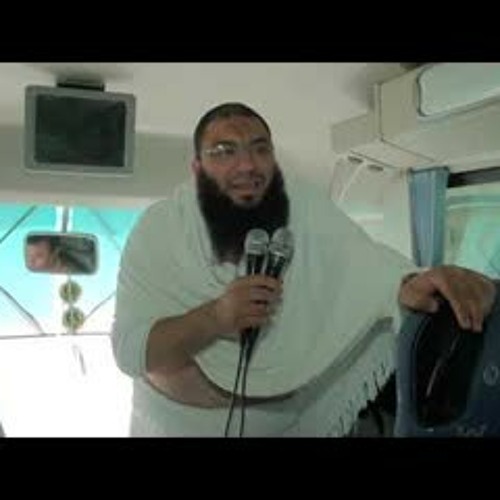 رحلة العودة إلى الفطرة | #عمرة_التربية_2 | د . حازم شومان