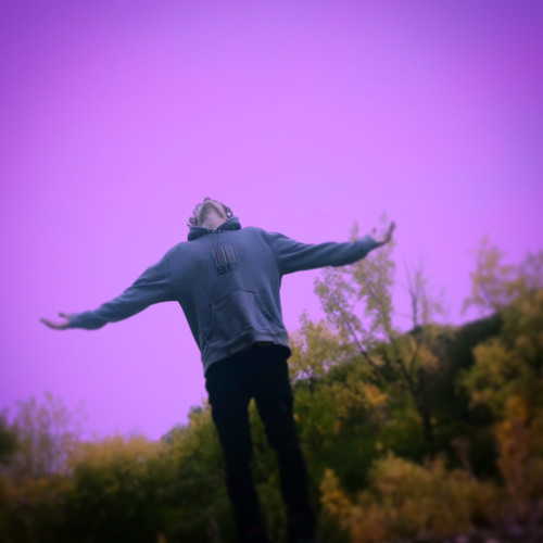 The Way Life Goes(featLovenwar) prod.sanvicto