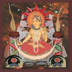 SHANTIAGO - AMATEUR EXOTIC'S WHISPERS OF THE SAGES