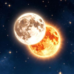 rainbow after storm  feat.veil neural