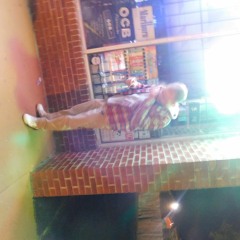 Energy (Feat. BigHam2xx & Penicilin)