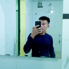 nhiều khi anh mong đuợc một lần....