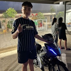 cam tu cau