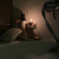 ANAR ft MONK - SILENT