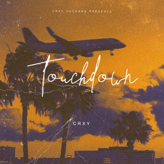 Touch Down