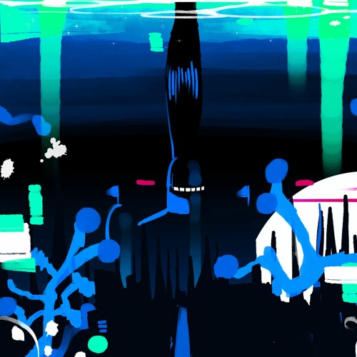 Surface Level