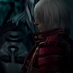 Victor Borba - My Curse (Cover)