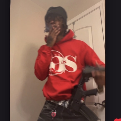 Smokingskul - Carti (Perc40)