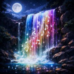 🌊 Melodic Waves Episode 45 🌊 Deep Progressive House Mix June 2026 🌊