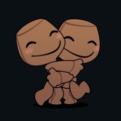 she’s outside the club, passed out (extended) ft. lajune400