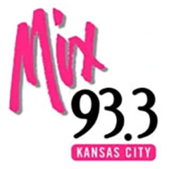 NEW: RJO - Jingle Of The Day (4th September 2025) - KMXV - Mix 93.3 'Kansas City, MO' - N2 Effect