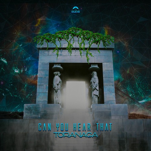 Toranaga - Can You Hear That