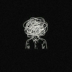 saixse - vibe(cover)