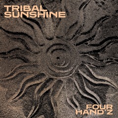 Tribal Sunshine