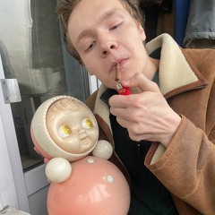 #freeObe1 (prod. sh1nky)