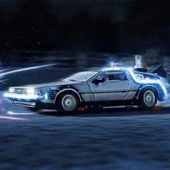 88 MPH