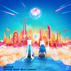 EDM&stuff - 2